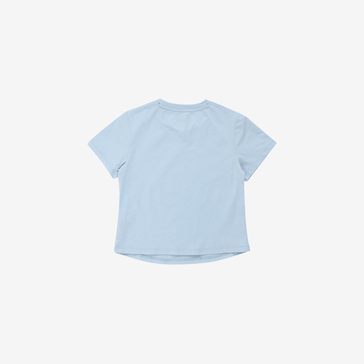 (60)Charcoal
