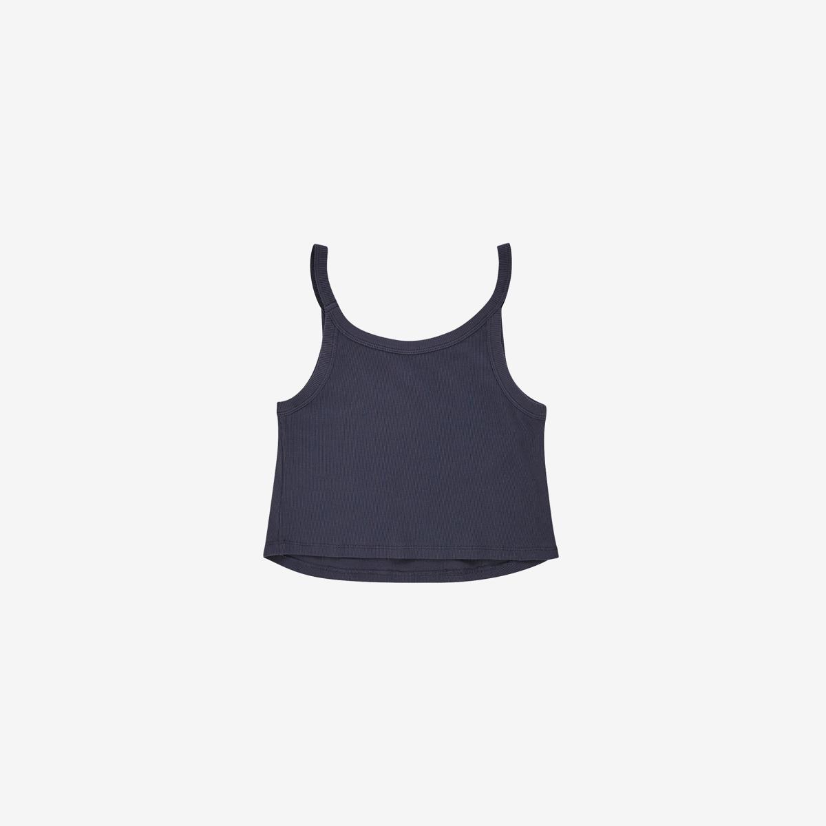 (60)Charcoal
