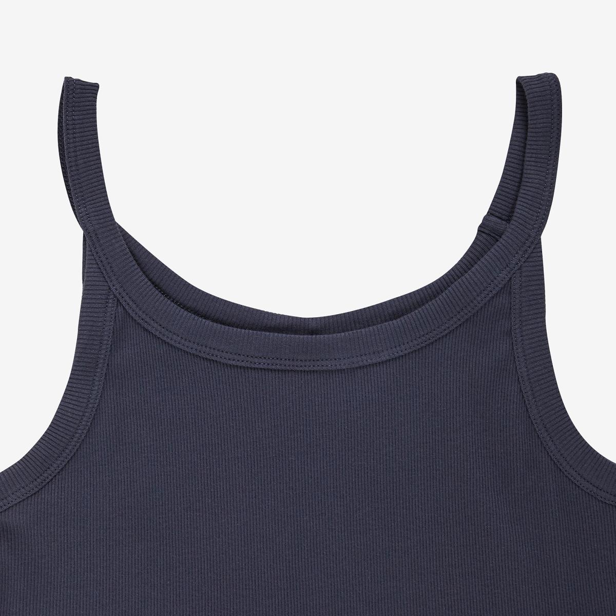 (60)Charcoal