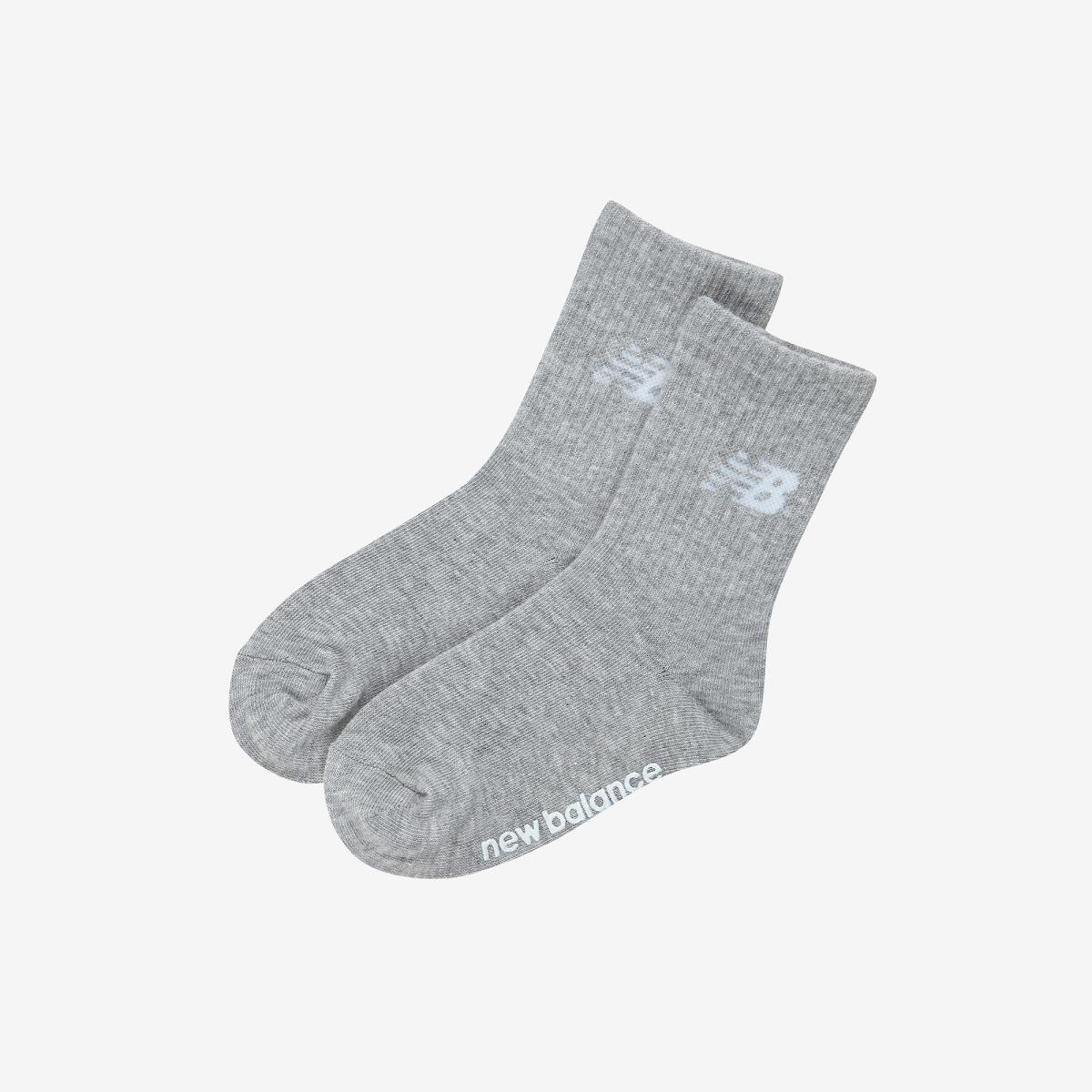 (16)Light Gray