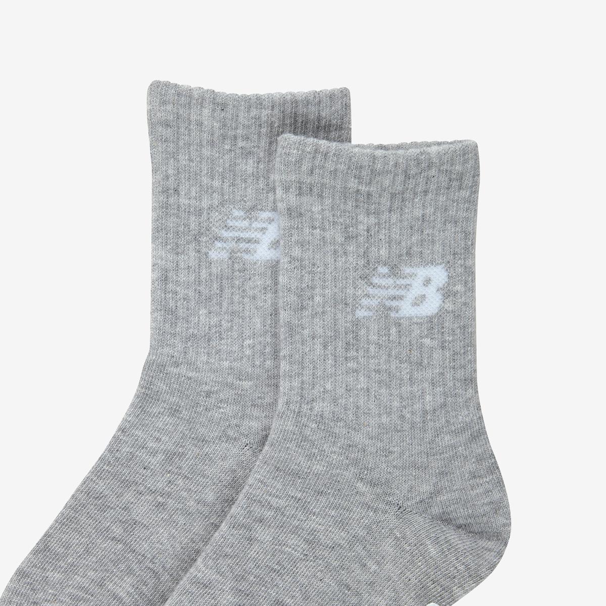 (16)Light Gray