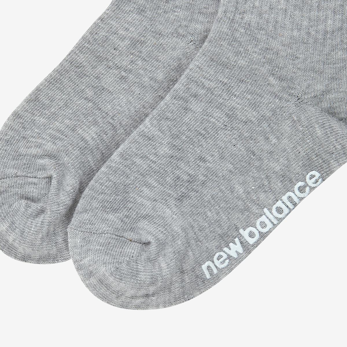 (16)Light Gray