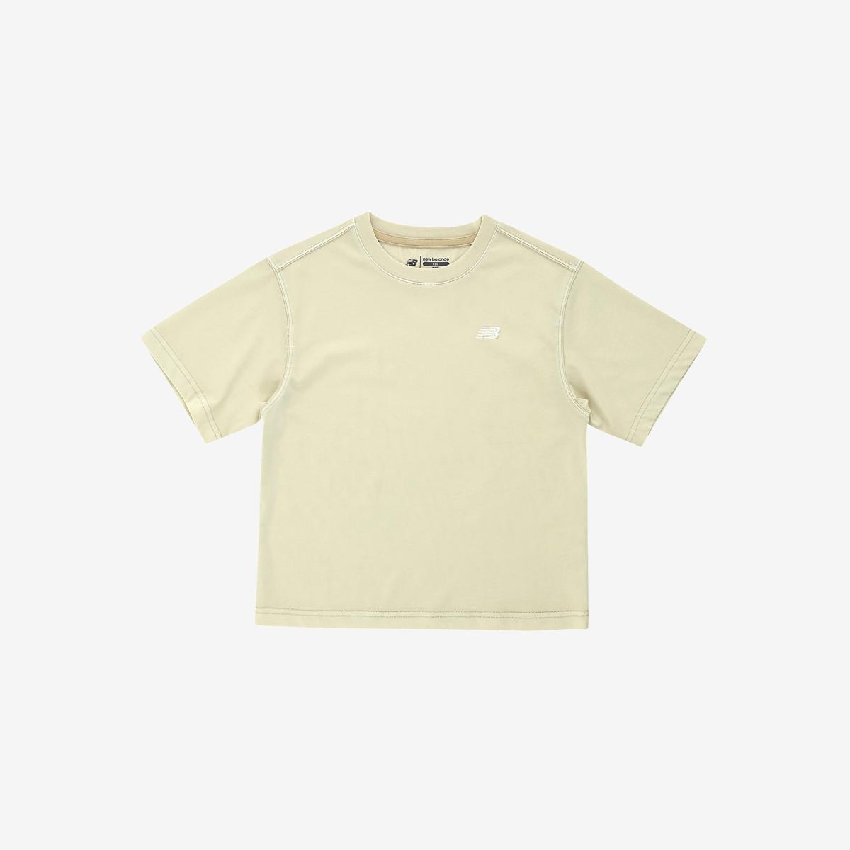(36)Light Beige