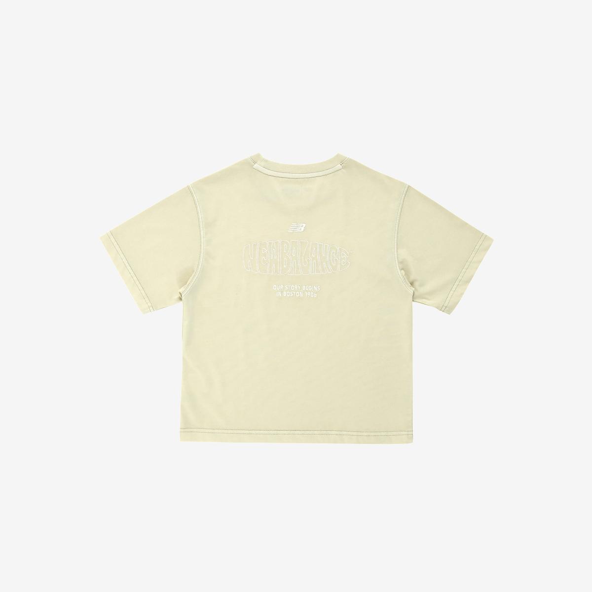 (36)Light Beige