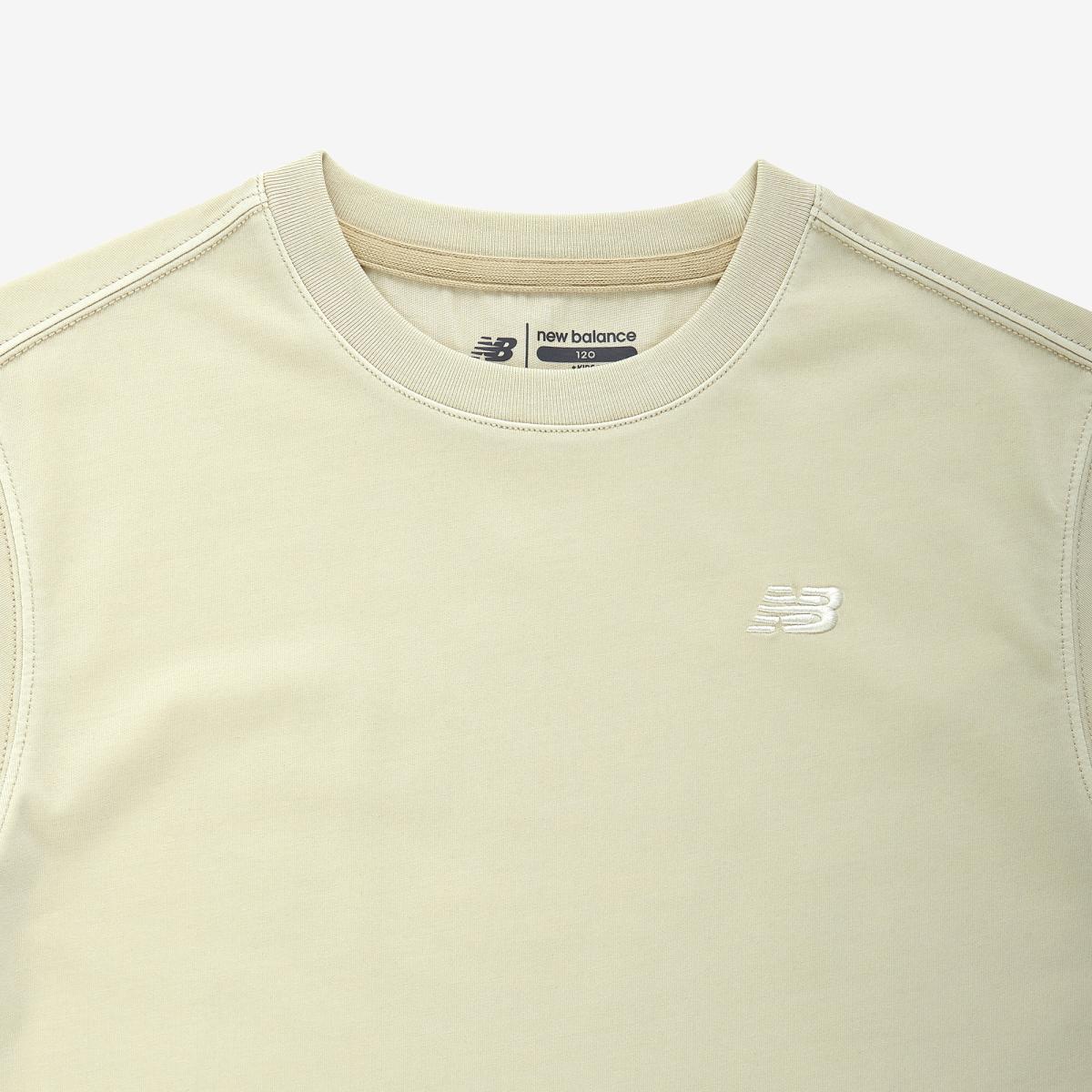 (36)Light Beige