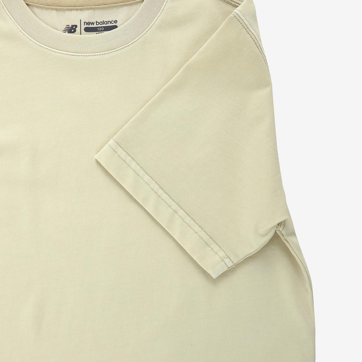 (36)Light Beige