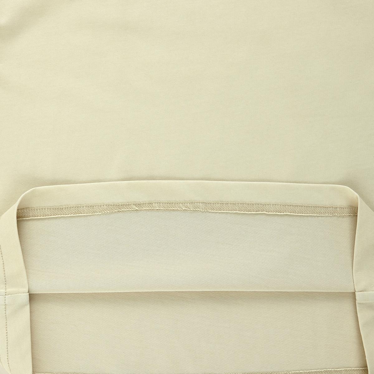 (36)Light Beige