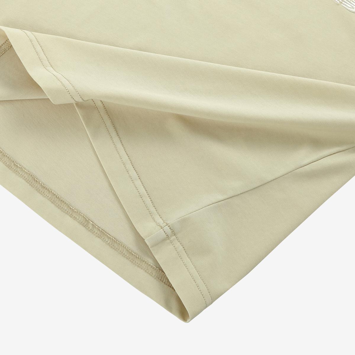 (36)Light Beige