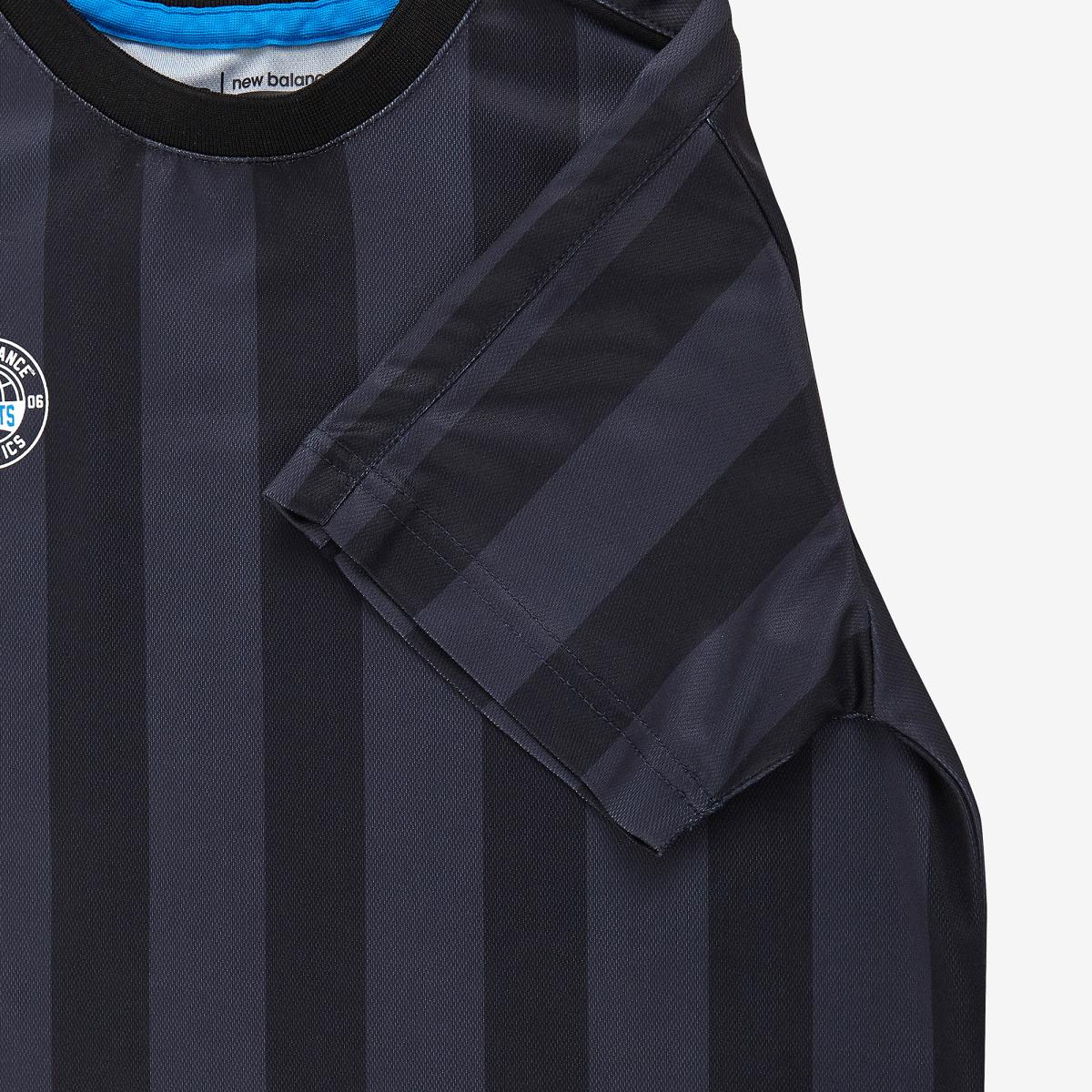 (19)Black