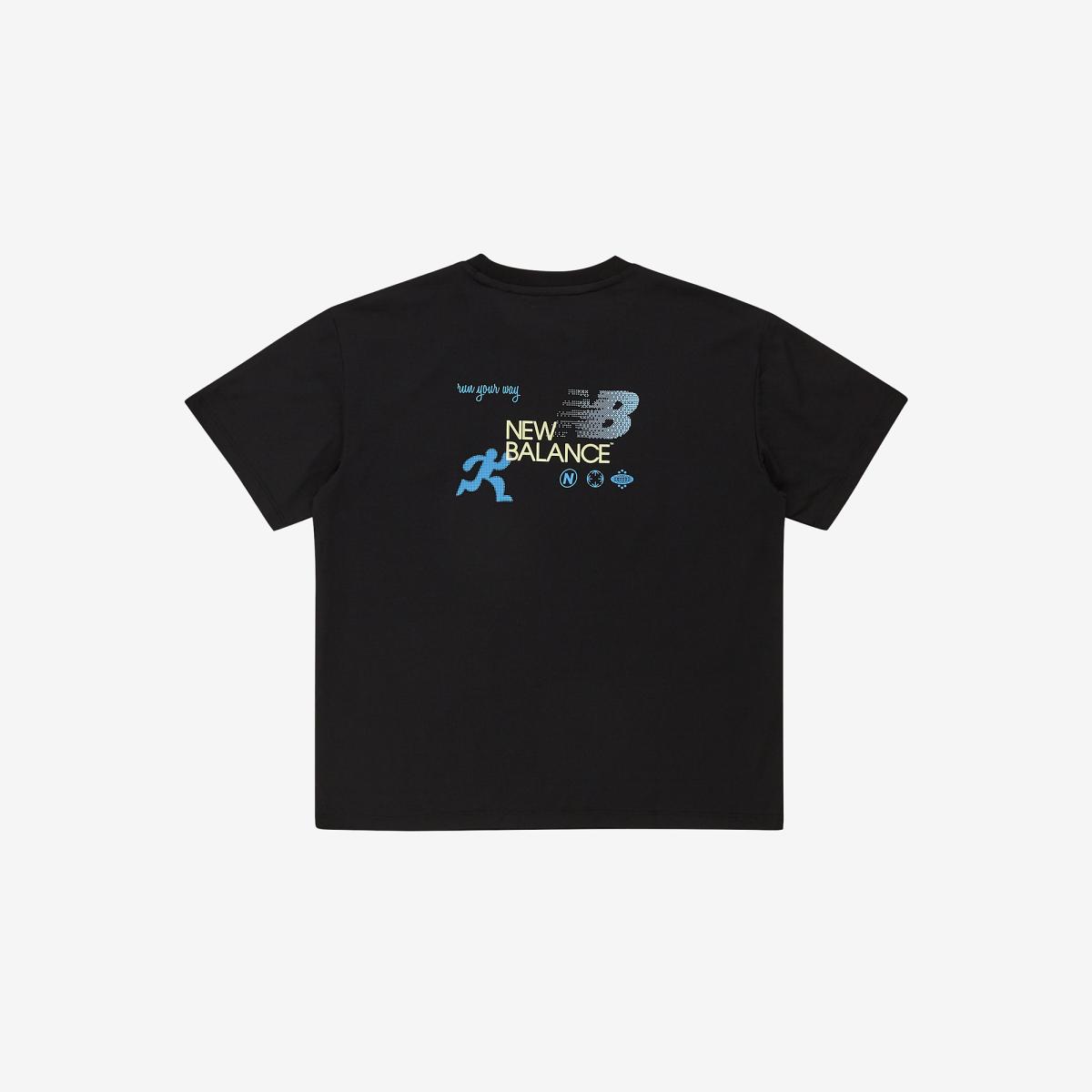(19)Black