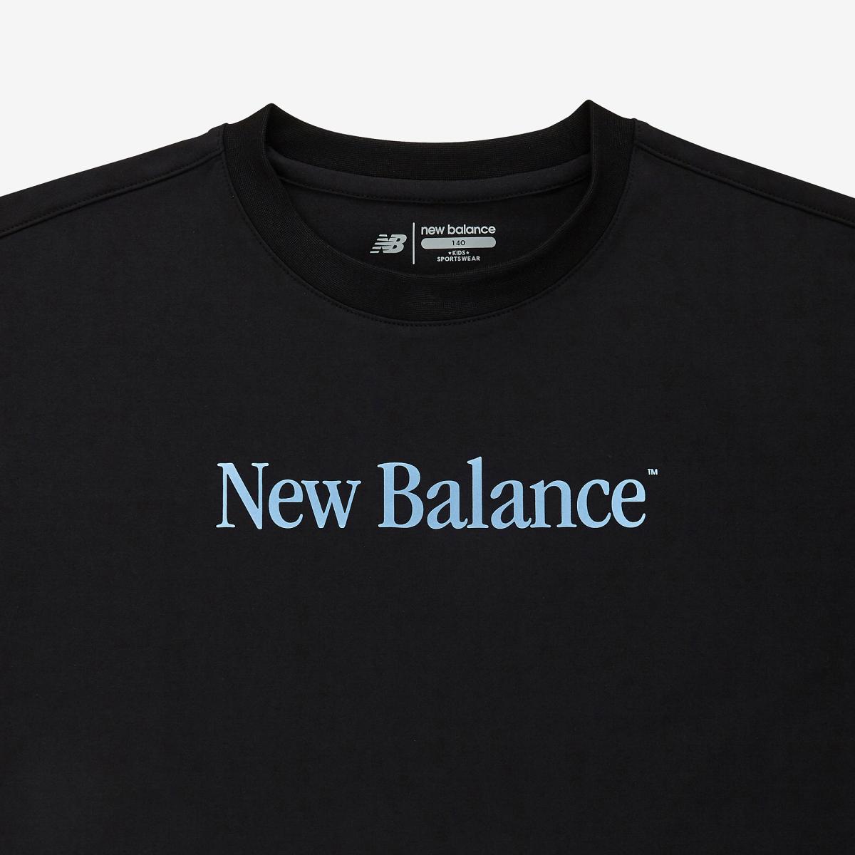 (19)Black