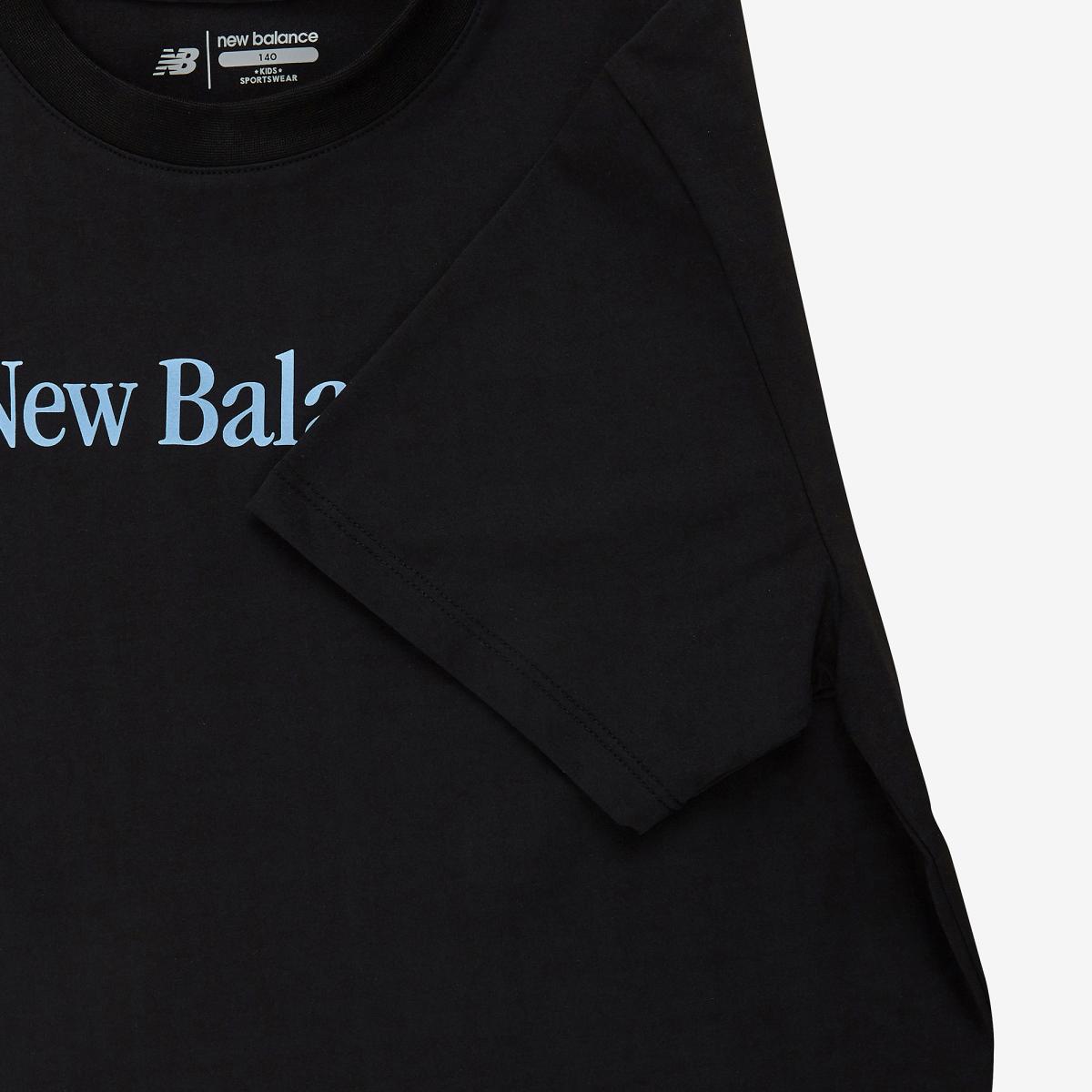 (19)Black