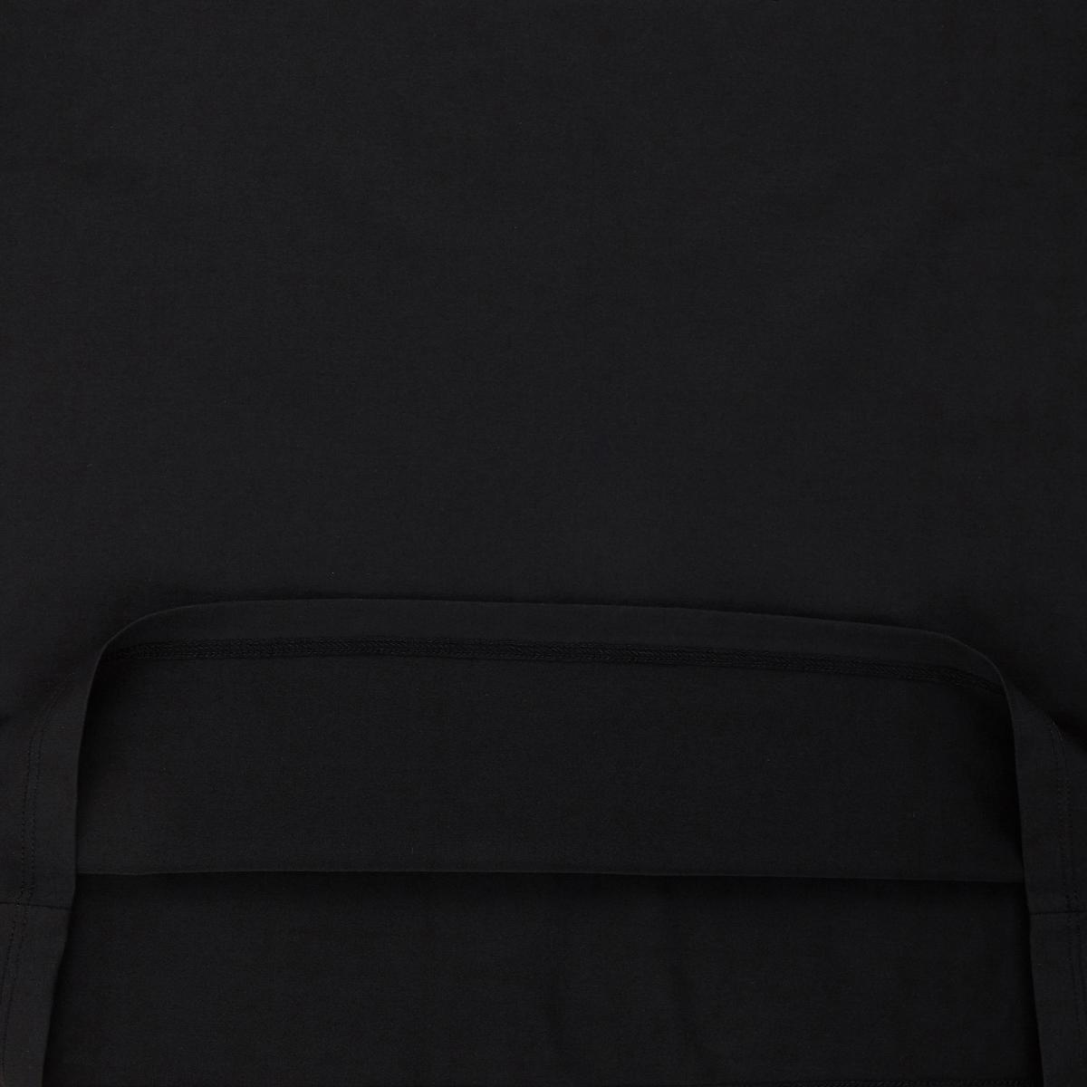(19)Black