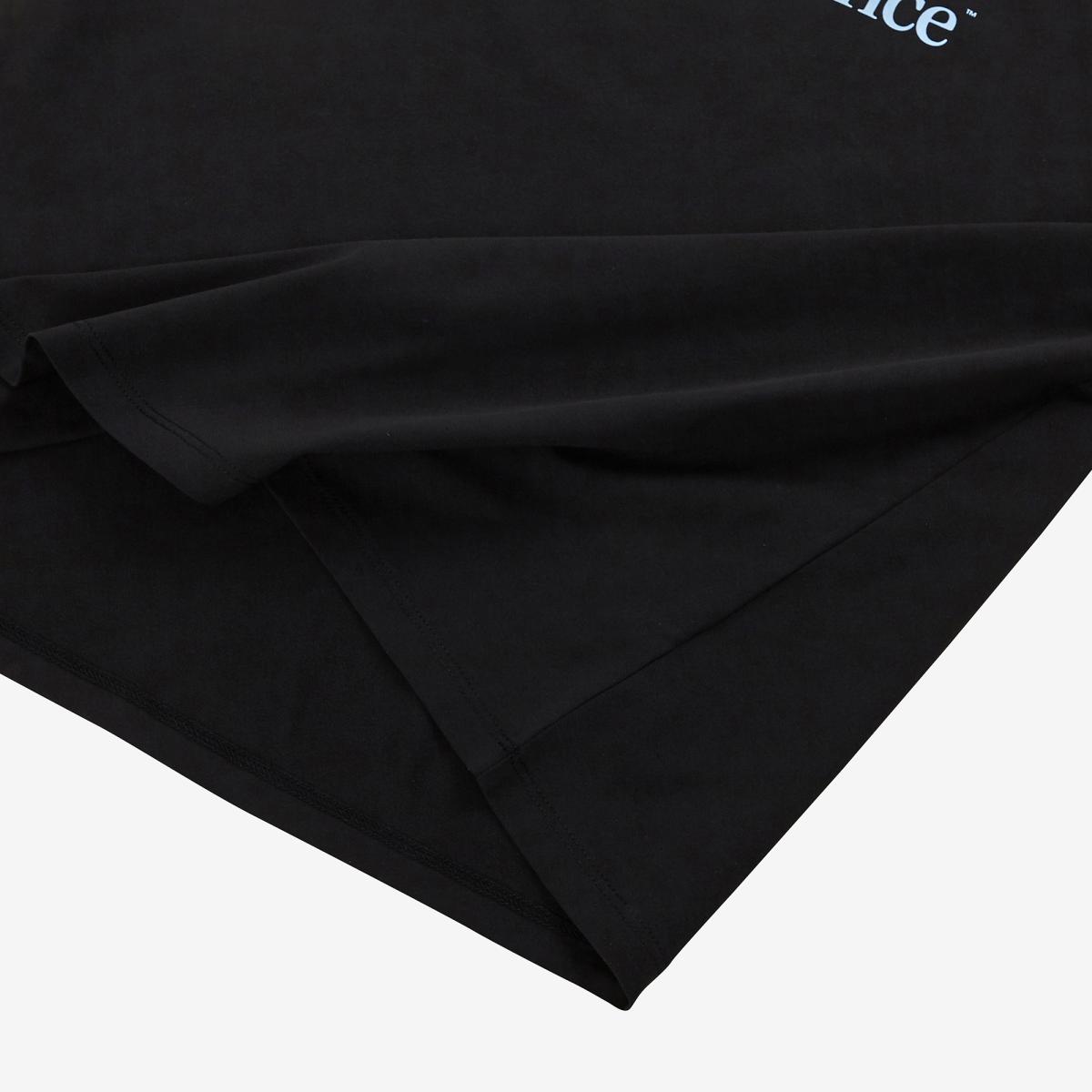 (19)Black
