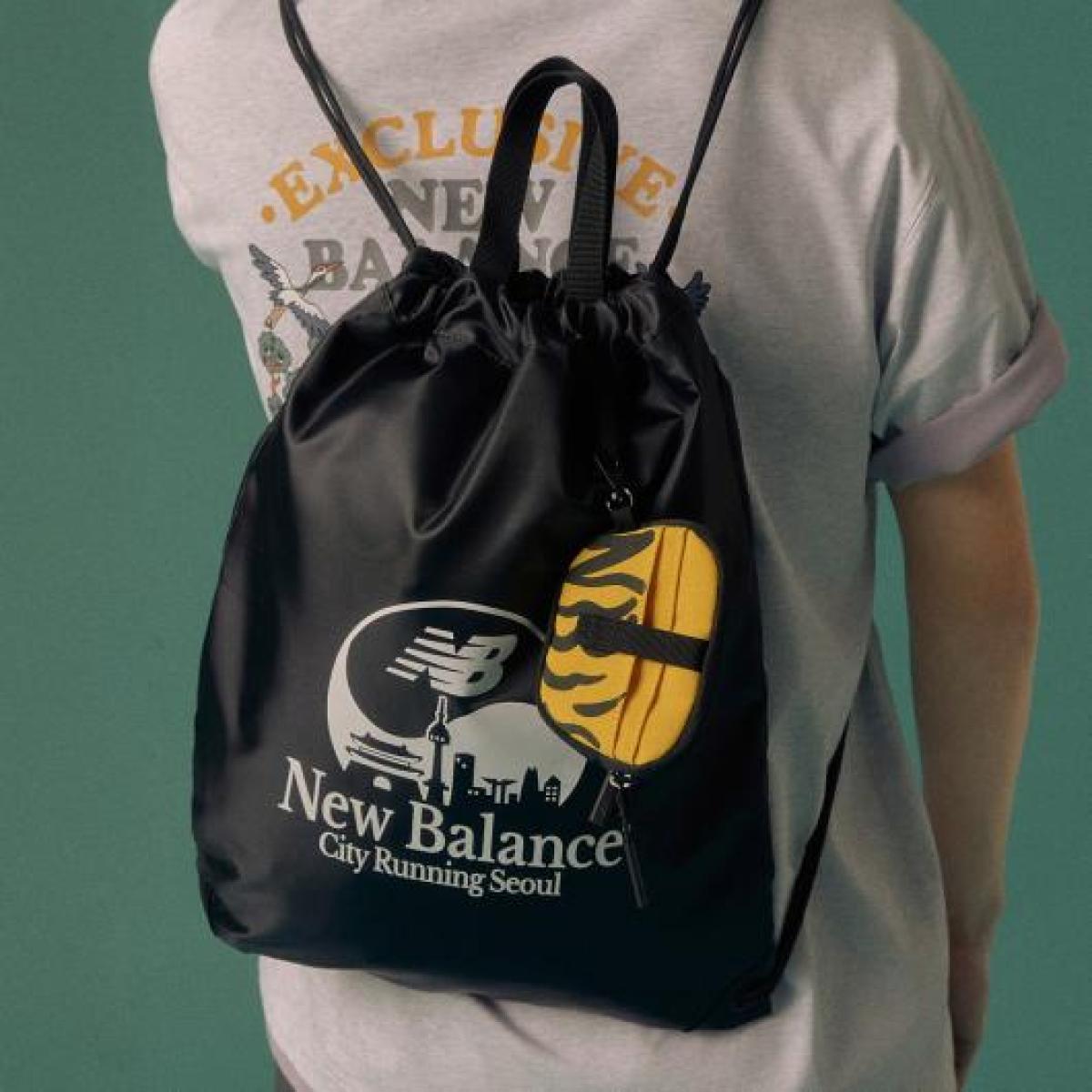 (30)Yellow