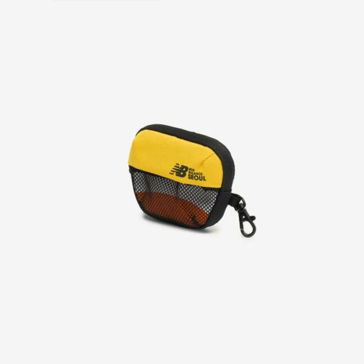 (30)Yellow