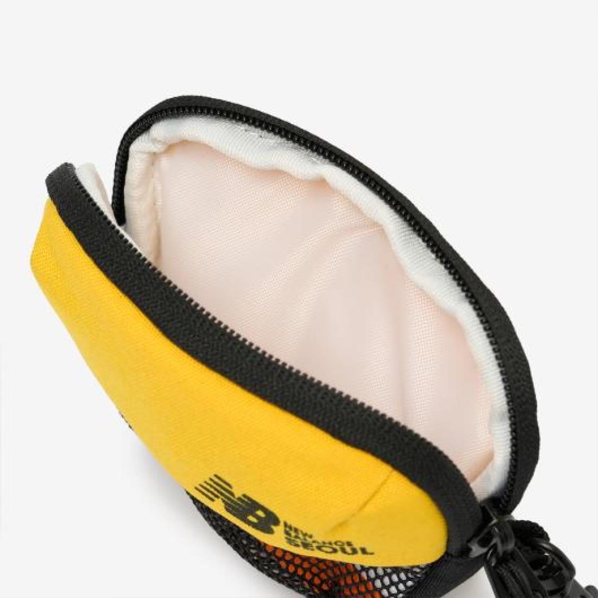 (30)Yellow