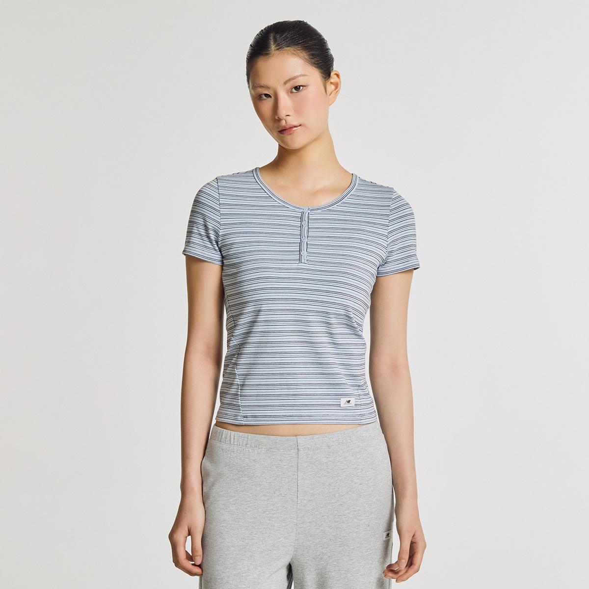 (51)Light Blue