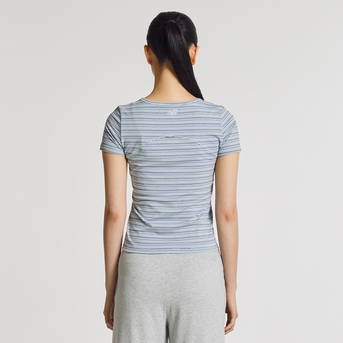 (51)Light Blue