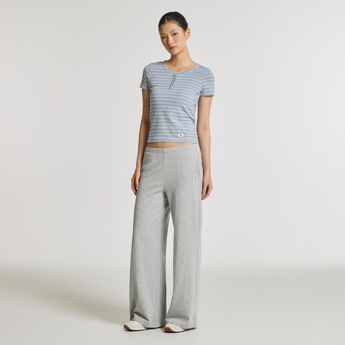 (51)Light Blue