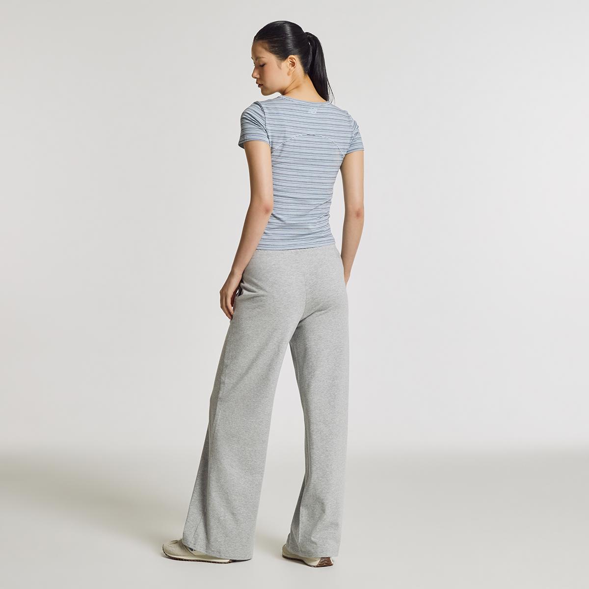(51)Light Blue