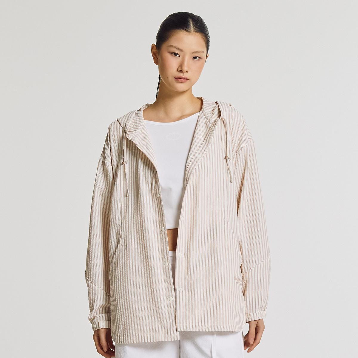 [87]Sand Brown
