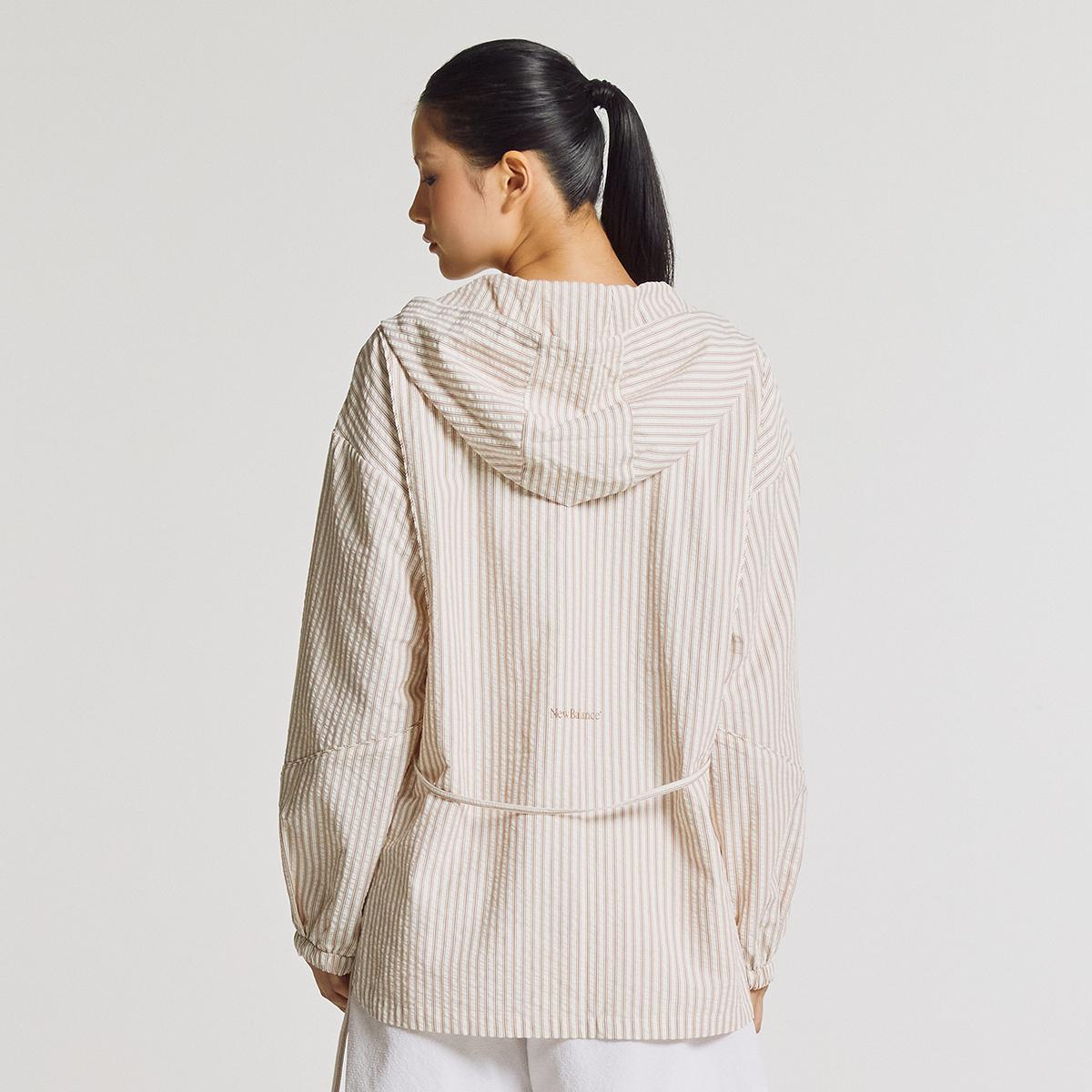 [87]Sand Brown