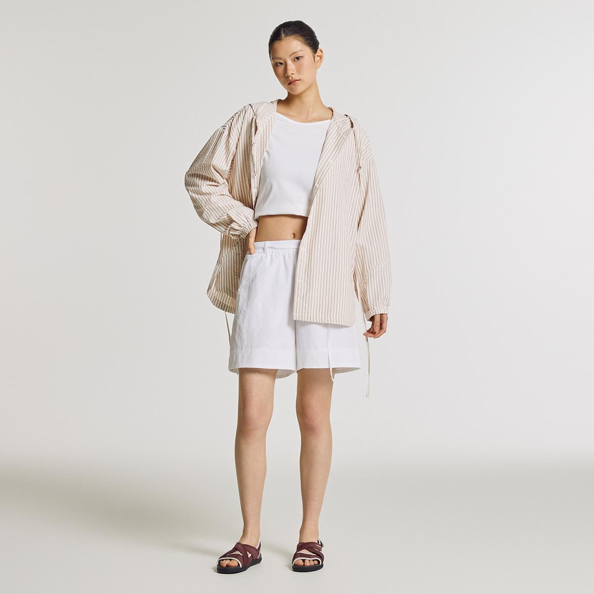 [87]Sand Brown