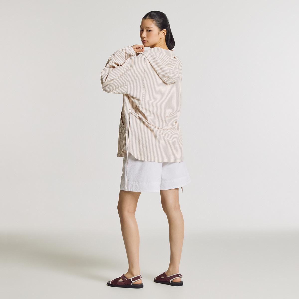 [87]Sand Brown