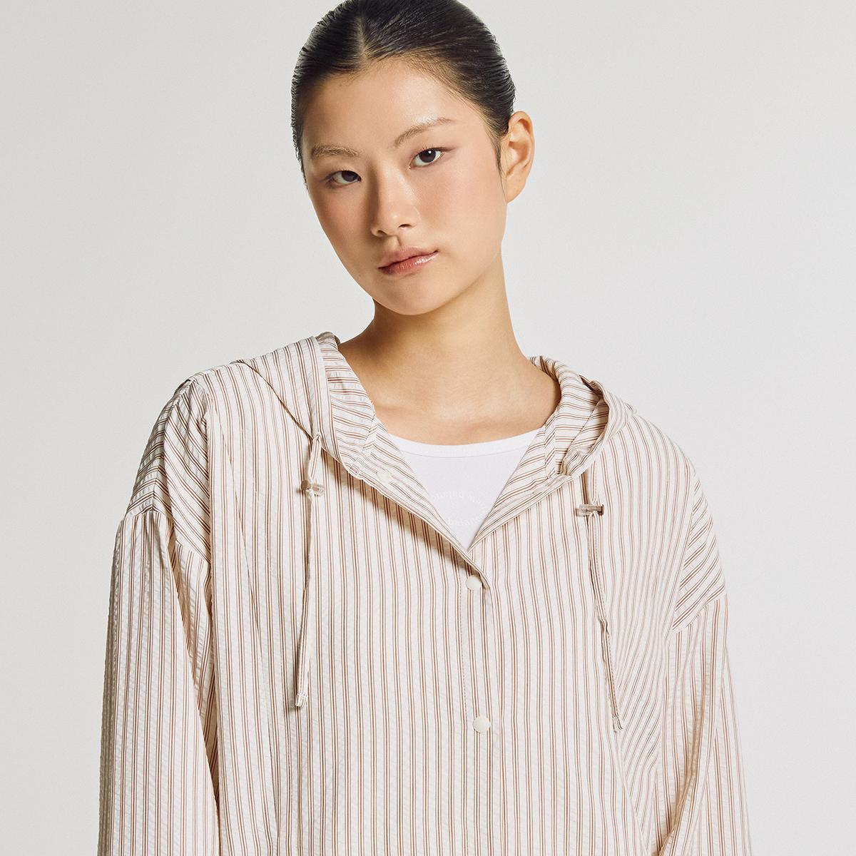 [87]Sand Brown