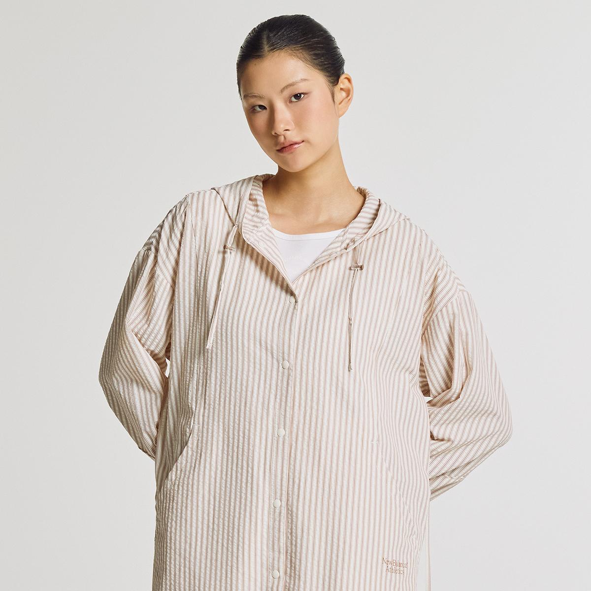 [87]Sand Brown