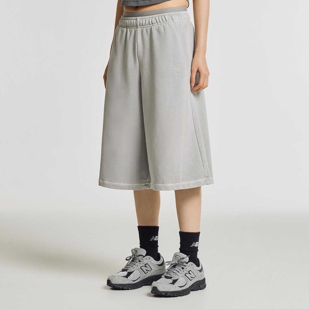 [DG] Dyeing Gray
