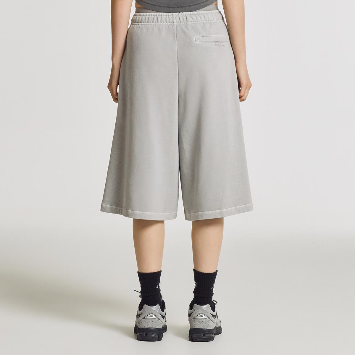 [DG] Dyeing Gray