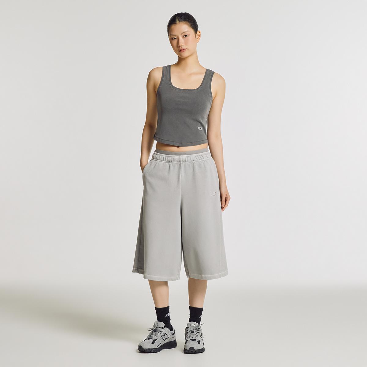 [DG] Dyeing Gray