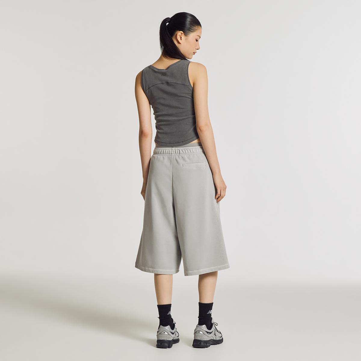[DG] Dyeing Gray