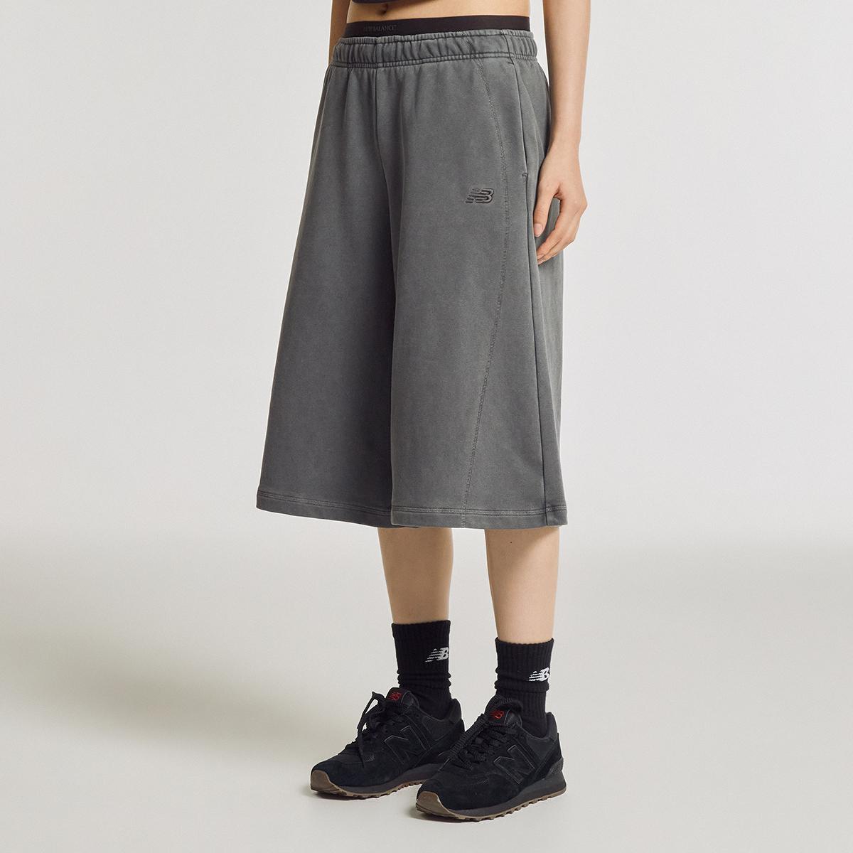 [DC] Dyeing Charcoal