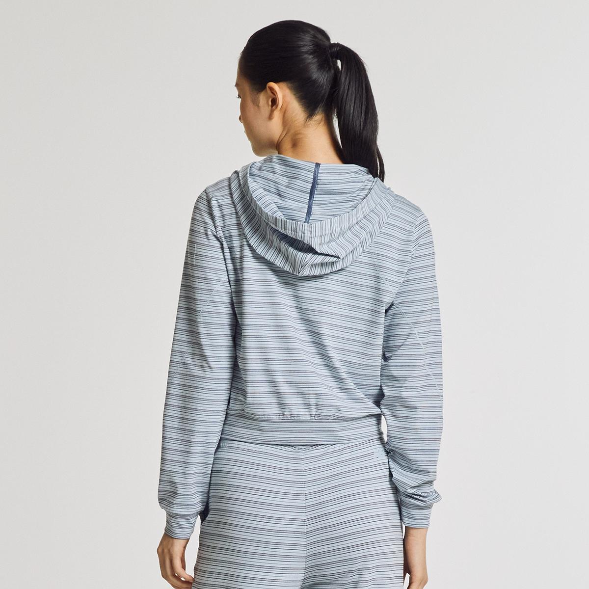 (51)Light Blue