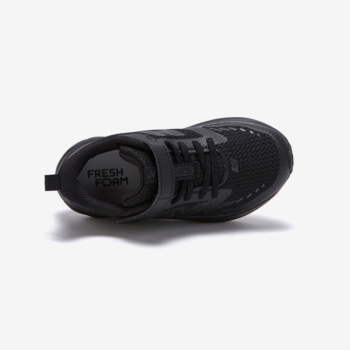 (19)Black