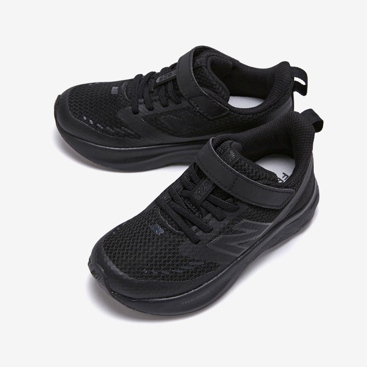 (19)Black