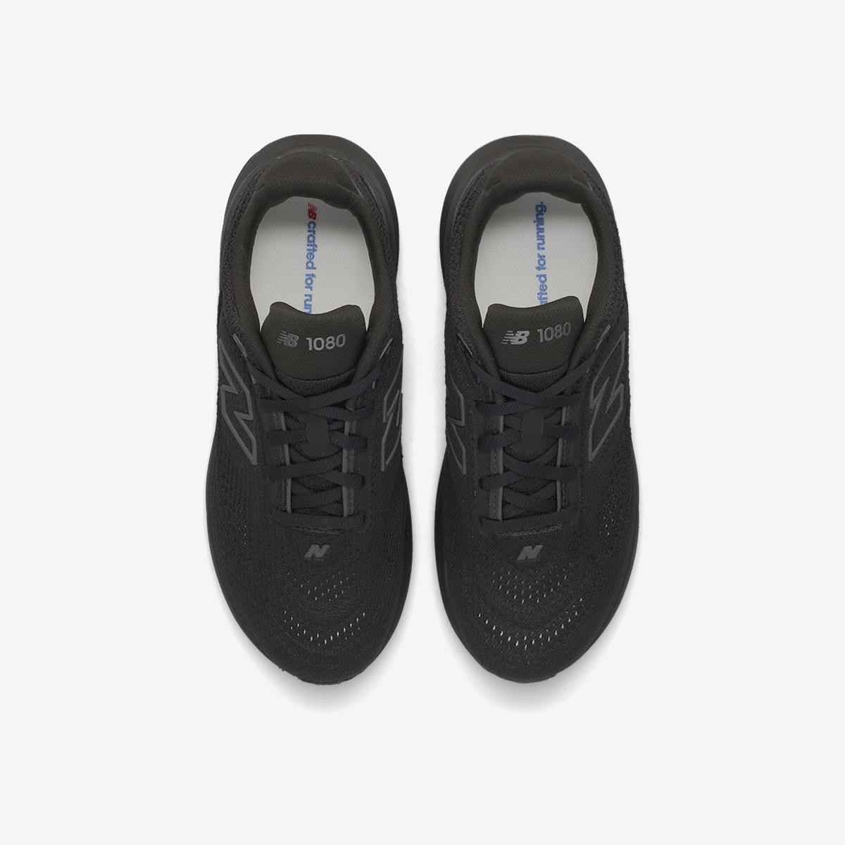 (19)Black