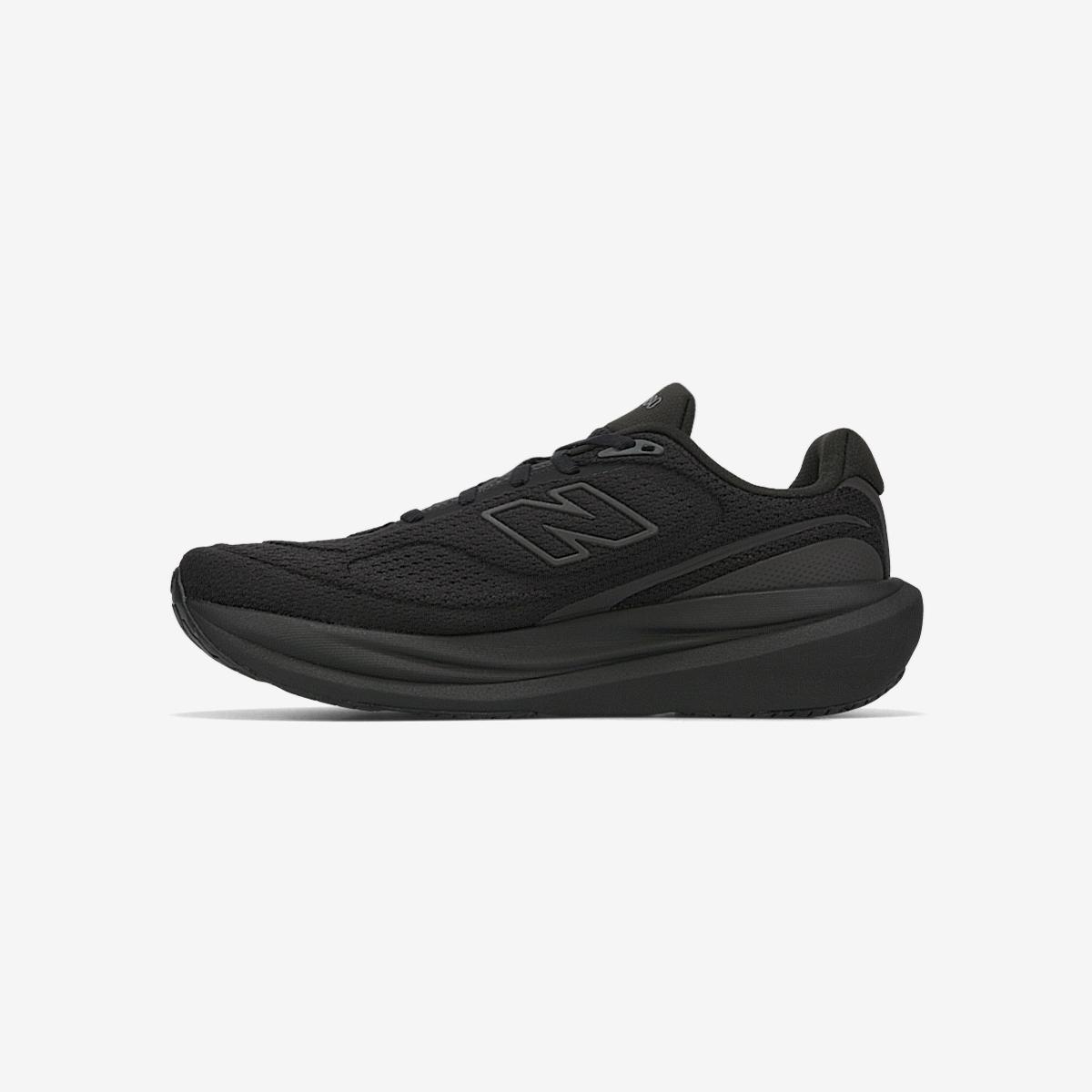(19)Black