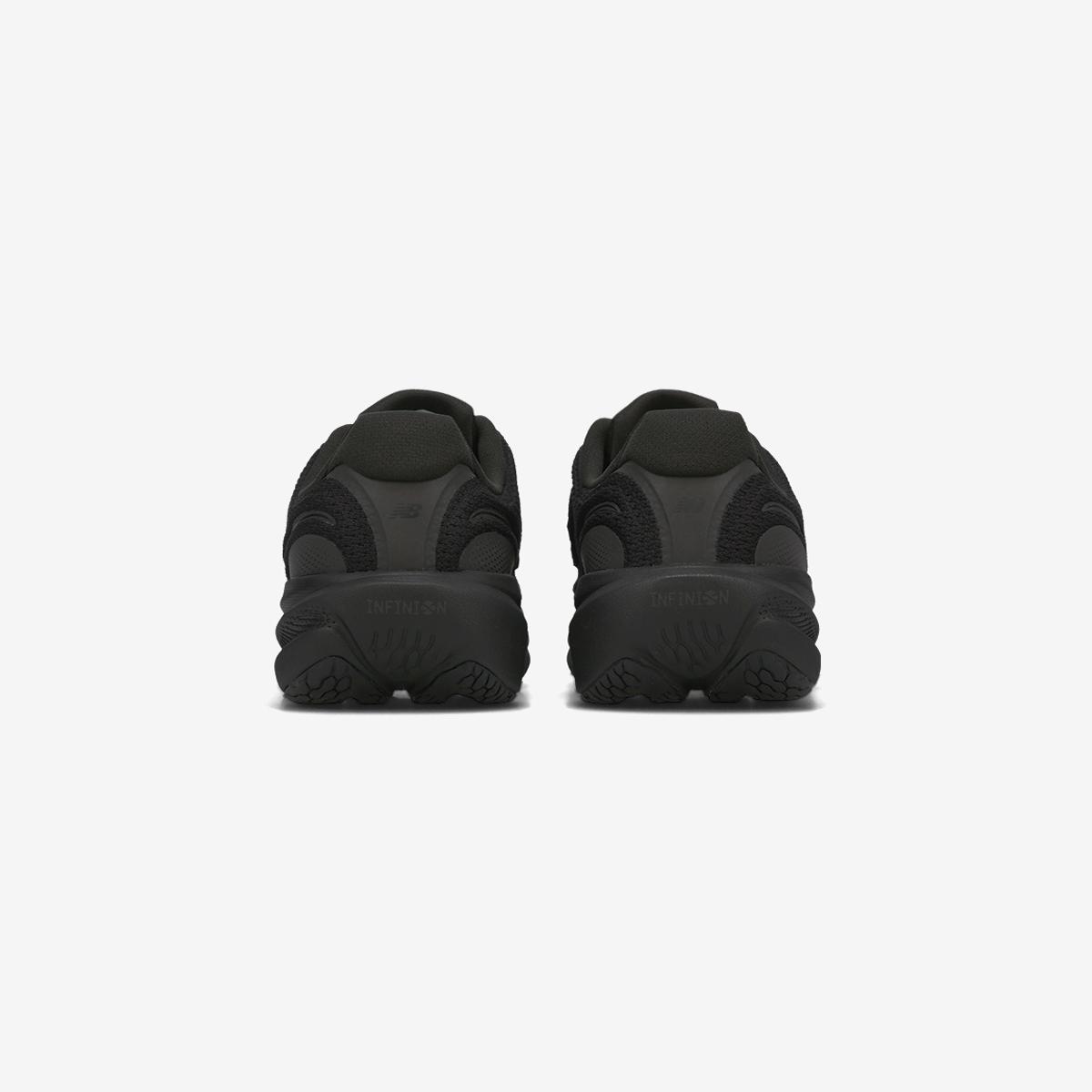 (19)Black