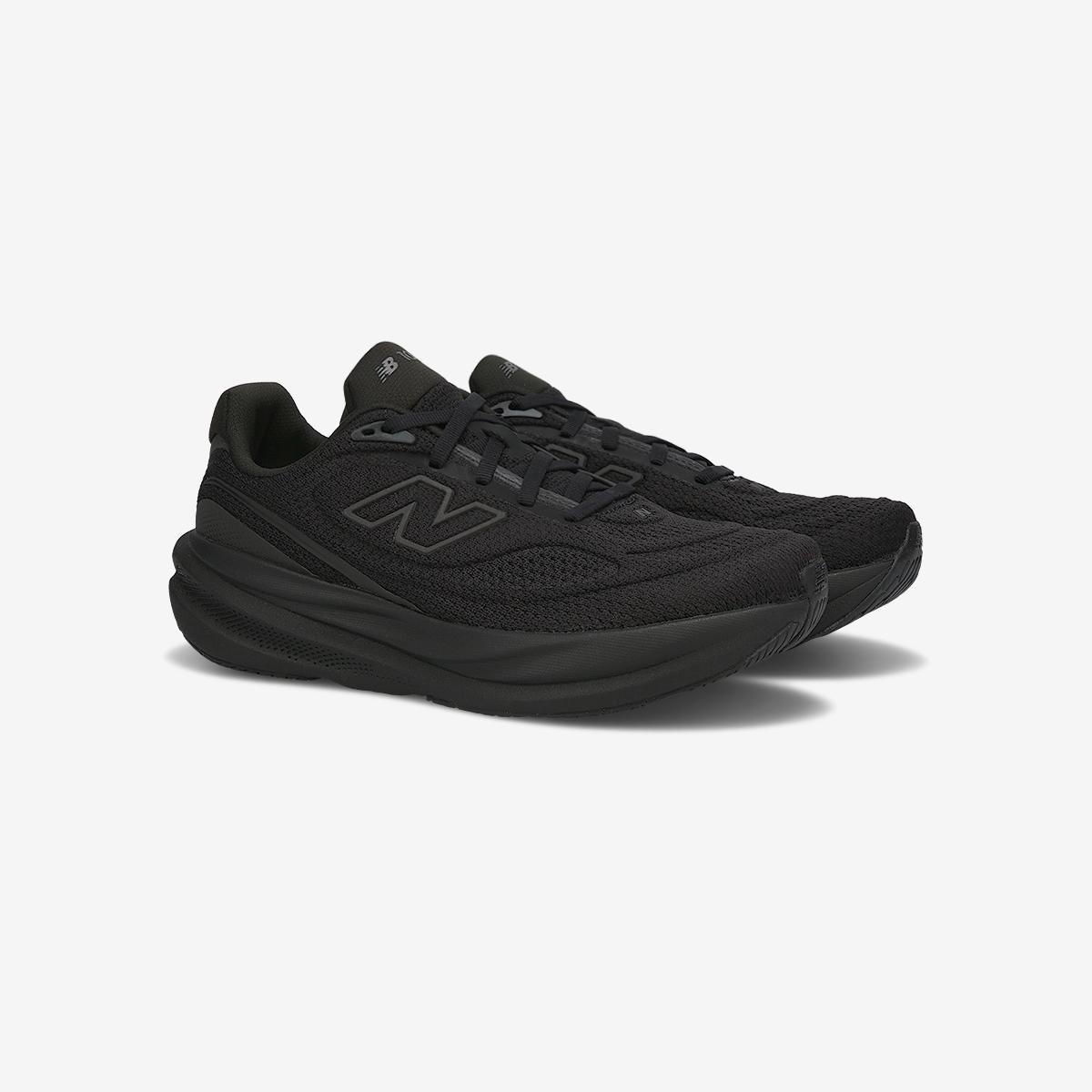 (19)Black