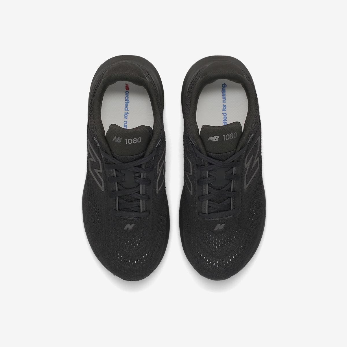 (19)Black