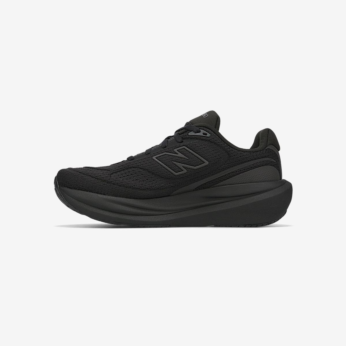 (19)Black