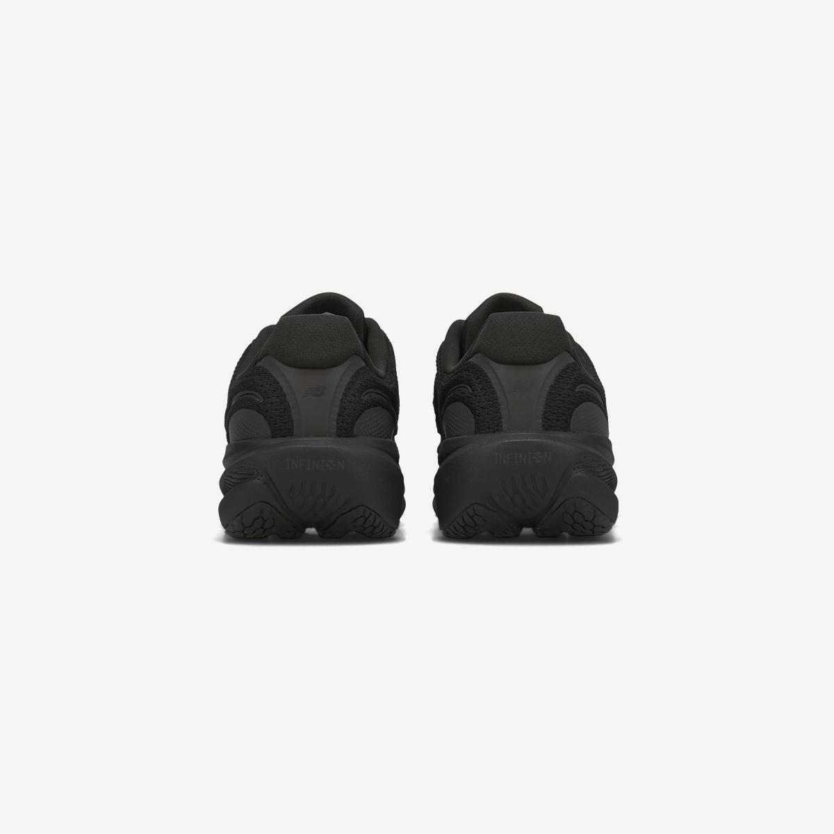(19)Black