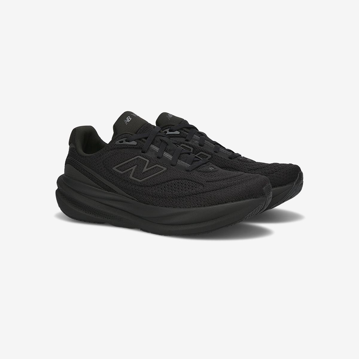 (19)Black