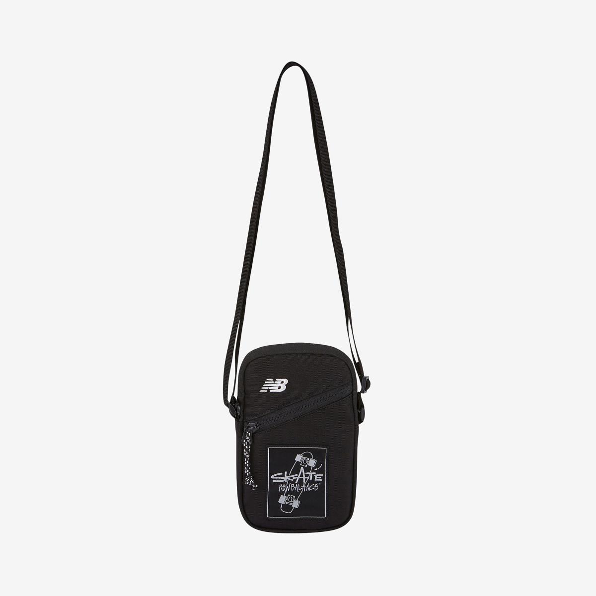 (19)Black