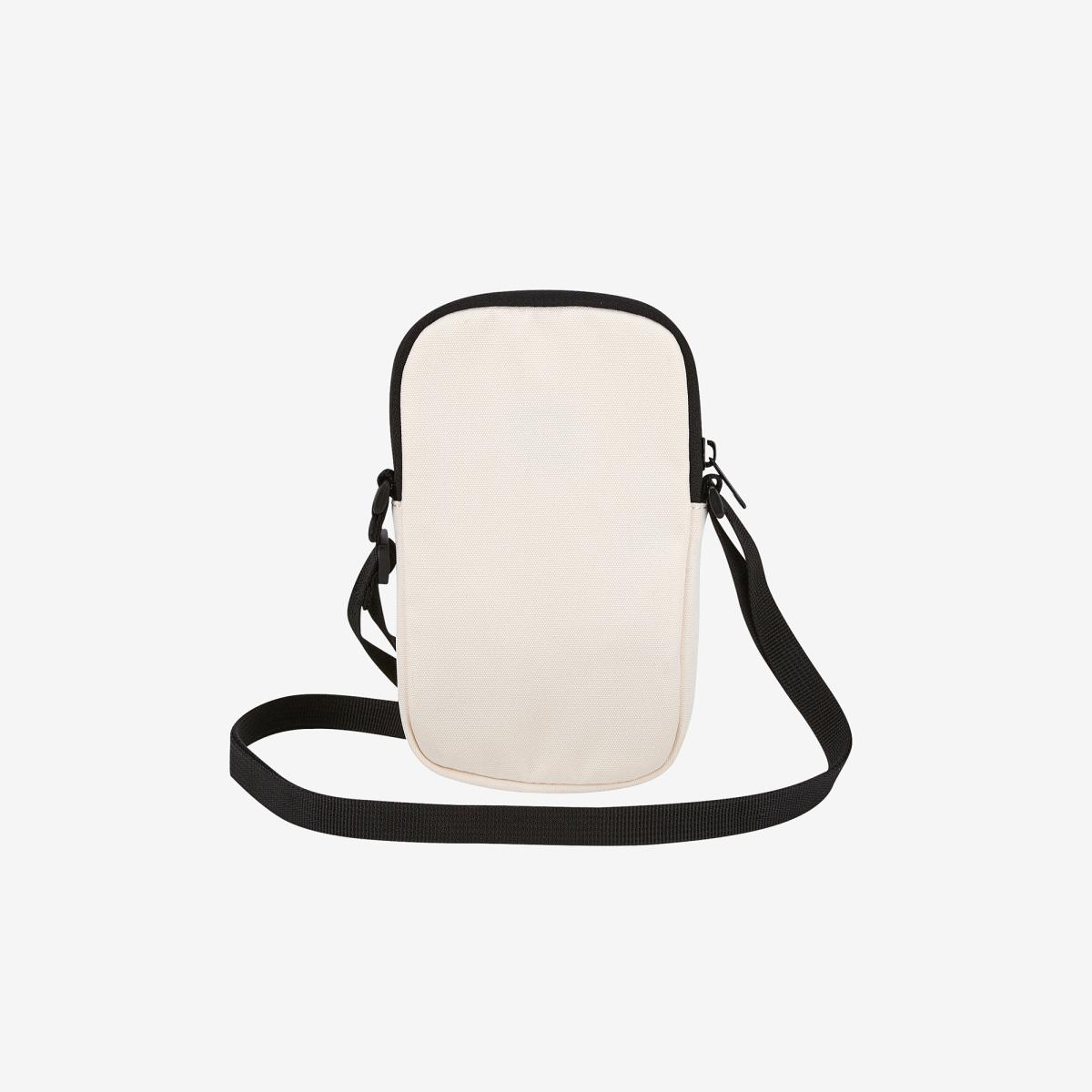(39)Ivory