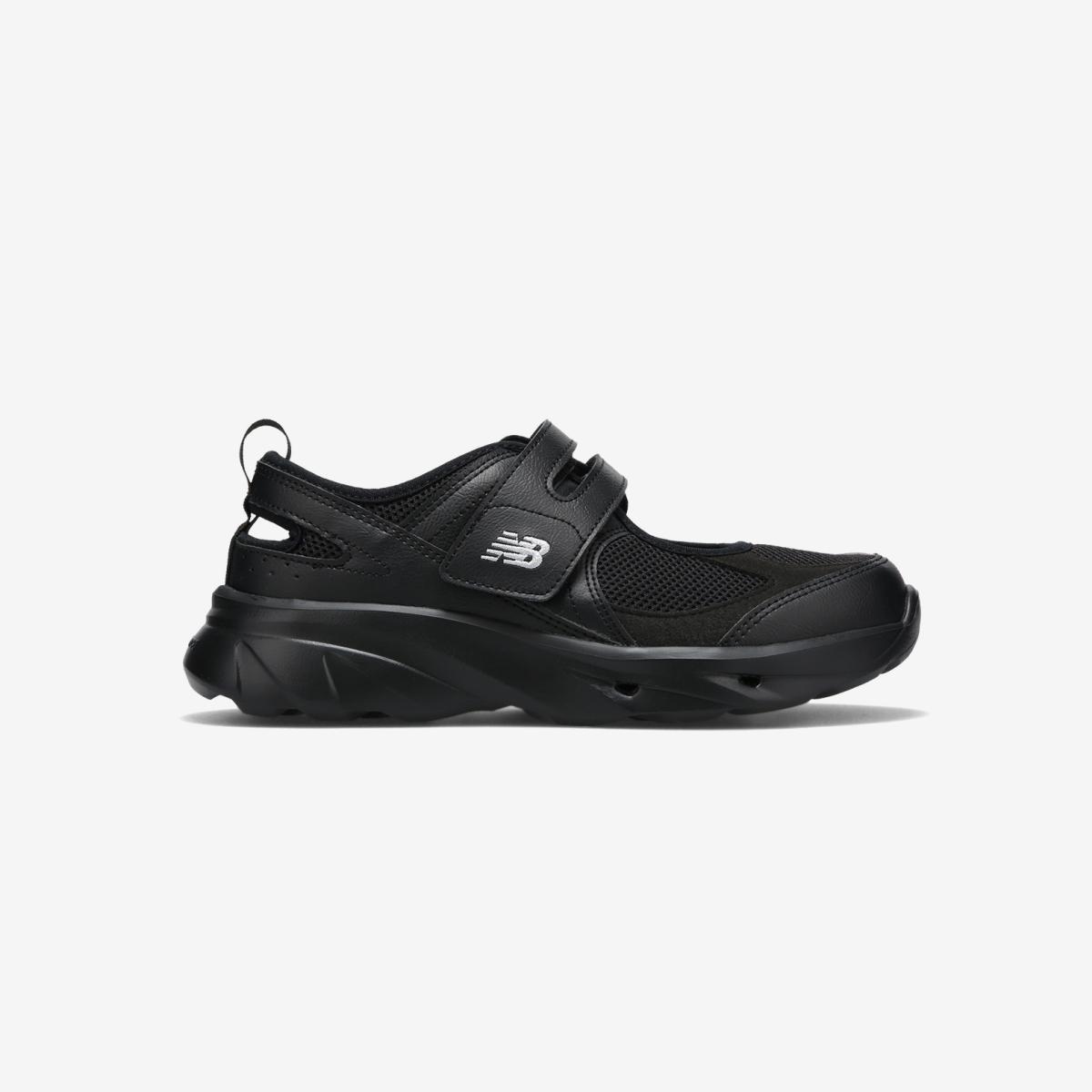 (19)Black